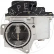 Vanne EGR AIC 58024 - Visuel 1