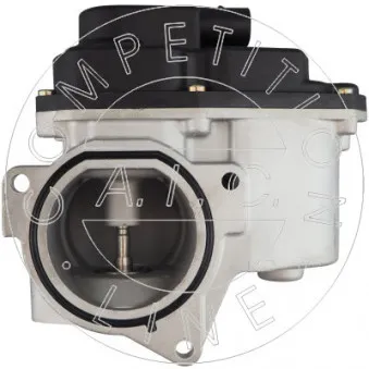 Vanne EGR AIC 58024