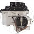 Vanne EGR AIC 58024 - Visuel 2
