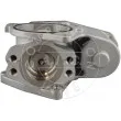Vanne EGR AIC 58024 - Visuel 3