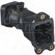 Tuyau d'aspiration, alimentation d'air AIC 58028 - Visuel 1