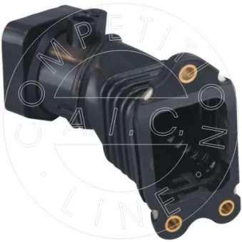 Tuyau d'aspiration, alimentation d'air AIC 58028