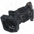 Tuyau d'aspiration, alimentation d'air AIC 58028 - Visuel 2