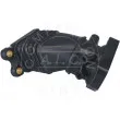 Tuyau d'aspiration, alimentation d'air AIC 58028 - Visuel 3