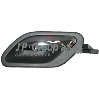 Poignet de porte, équipment intérieur JP GROUP 1487800170