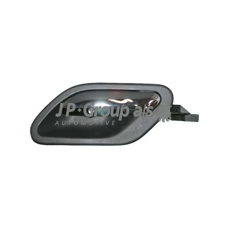 Poignet de porte, équipment intérieur JP GROUP 1487800170