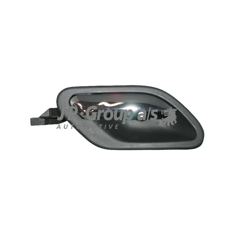 Poignet de porte, équipment intérieur JP GROUP 1487800180