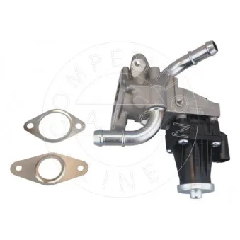 Vanne EGR AIC 58038