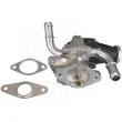 Vanne EGR AIC 58038 - Visuel 2