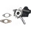 Vanne EGR AIC 58038 - Visuel 3
