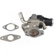 Vanne EGR AIC 58039 - Visuel 2
