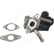 Vanne EGR AIC 58039 - Visuel 3
