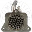 Radiateur, réaspiration des gaz d'échappement AIC 58040 - Visuel 3
