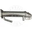 Radiateur, réaspiration des gaz d'échappement AIC 58041 - Visuel 1
