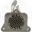 Radiateur, réaspiration des gaz d'échappement AIC 58041 - Visuel 3