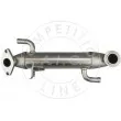 Radiateur, réaspiration des gaz d'échappement AIC 58042 - Visuel 2