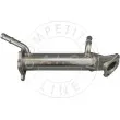 Radiateur, réaspiration des gaz d'échappement AIC 58044 - Visuel 1