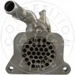 Radiateur, réaspiration des gaz d'échappement AIC 58044 - Visuel 3