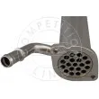 Radiateur, réaspiration des gaz d'échappement AIC 58045 - Visuel 3