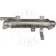Radiateur, réaspiration des gaz d'échappement AIC 58048 - Visuel 2