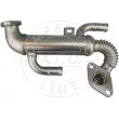 Radiateur, réaspiration des gaz d'échappement AIC 58050 - Visuel 2