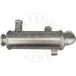 Radiateur, réaspiration des gaz d'échappement AIC 58051 - Visuel 2