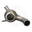 Radiateur, réaspiration des gaz d'échappement AIC 58052 - Visuel 3