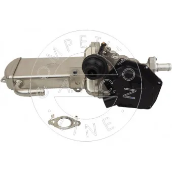 Module-EGR AIC 58053