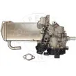 Module-EGR AIC 58053 - Visuel 2