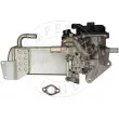 Module-EGR AIC 58053 - Visuel 3