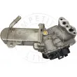 Module-EGR AIC 58054 - Visuel 3