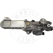 Module-EGR AIC 58055 - Visuel 2