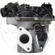 Module-EGR AIC 58055 - Visuel 3