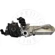 Module-EGR AIC 58056 - Visuel 1