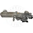 Module-EGR AIC 58056 - Visuel 2