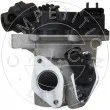 Module-EGR AIC 58056 - Visuel 3