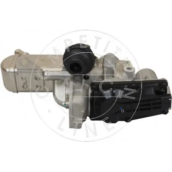 Module-EGR AIC 58057