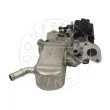 Module-EGR AIC 58057 - Visuel 2