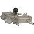 Module-EGR AIC 58057 - Visuel 3