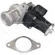 Vanne EGR AIC 58058 - Visuel 1