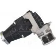 Vanne EGR AIC 58058 - Visuel 2