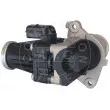Vanne EGR AIC 58058 - Visuel 3