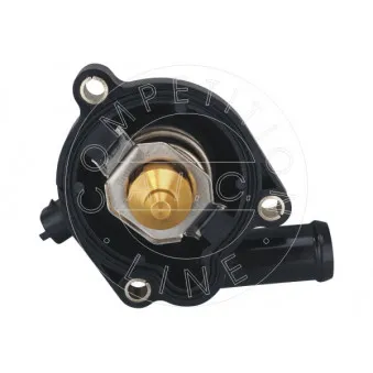 Thermostat, liquide de refroidissement AIC 58061