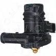 Thermostat, liquide de refroidissement AIC 58061 - Visuel 2