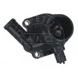 Thermostat, liquide de refroidissement AIC 58061 - Visuel 3
