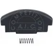 Accoudoir AIC 58062 - Visuel 1