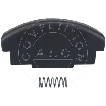 Accoudoir AIC 58062
