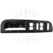 Poignet de porte, équipment intérieur AIC 58063 - Visuel 1