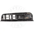 Poignet de porte, équipment intérieur AIC 58063 - Visuel 2