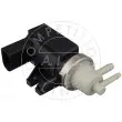 Capteur de pression, turbocompresseur AIC 58064 - Visuel 1